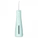 Портативный ирригатор Revyline RL 640, Green