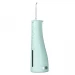 Портативный ирригатор Revyline RL 640, Green