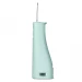 Портативный ирригатор Revyline RL 640, Green