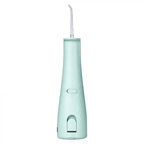 Портативный ирригатор Revyline RL 640, Green