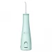 Портативный ирригатор Revyline RL 640, Green