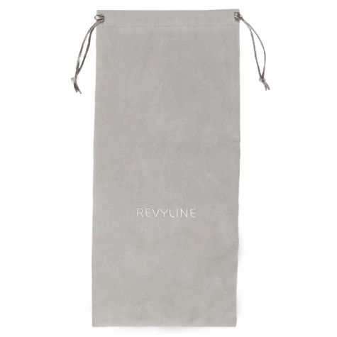 Портативный ирригатор Revyline RL 640, Green