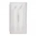 Портативный ирригатор Revyline RL 640, Green