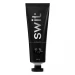 Зубная паста SWIT by Revyline с углем, 100 г
