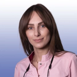 Никитина Татьяна Борисовна Никитина Татьяна Борисовна