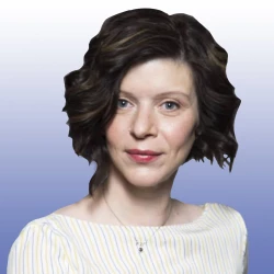 Скатова Екатерина Александровна Скатова Екатерина Александровна