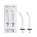 Насадки Revyline тип В для имплантов, 2 шт.